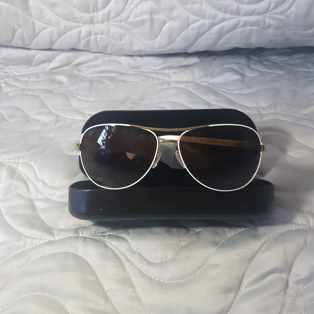 Coach sunglasses💓